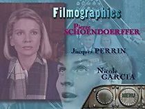 A Captain's Honor (1982)