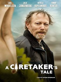 A Caretaker's Tale (2012)