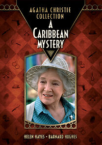 A Caribbean Mystery (1983)