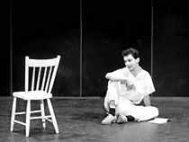 A Chairy Tale (1957)