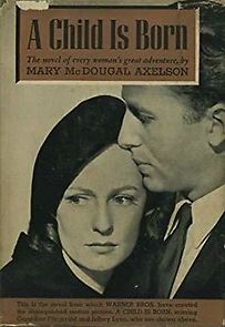 A Child Is Born (1940)