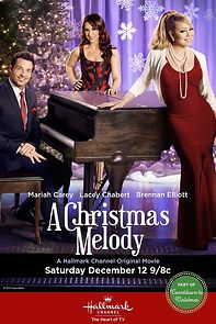 A Christmas Melody (2015)
