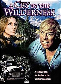 A Cry in the Wilderness (1974)
