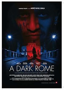 A Dark Rome (2014)
