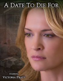 A Date to Die For (2015)