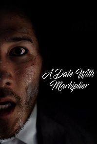 A Date with Markiplier (Short 2017) (2017)