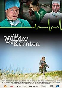 A Day for a Miracle (2012)