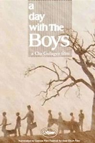 A Day with the Boys (1969)