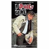 A Deadly Game (1983)
