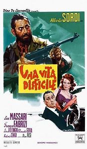 A Difficult Life (1961)