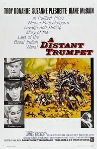A Distant Trumpet (1964)