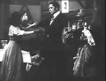 A Drunkard's Reformation (1909)