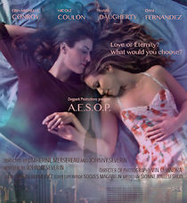 A.E.S.O.P. (2019)