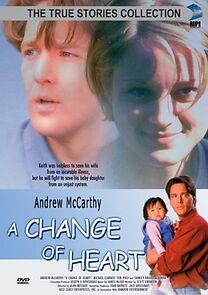A Father for Brittany (1998)