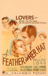 A Feather in Her Hat (1935)