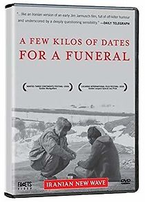 A Few Kilos of Dates for a Funeral (2011)