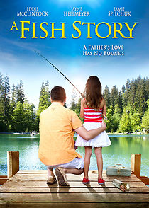A Fish Story (2016)
