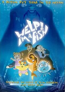 A Fish Tale (2001)