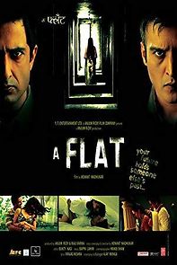 A Flat (2010)