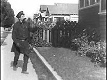 A Flirt's Mistake (1914)