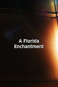 A Florida Enchantment (1916)