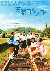 A Gentle Breeze in the Village (2008)