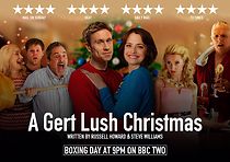 A Gert Lush Christmas (2015)