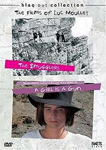 A Girl Is a Gun (1971)