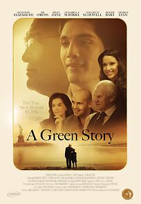 A Green Story (2013)