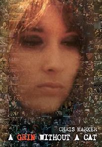 A Grin Without A Cat (1977)