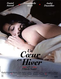 A Heart in Winter (1993)