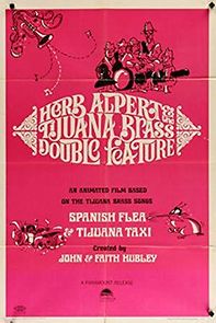 A Herb Alpert & the Tijuana Brass Double Feature (1966)