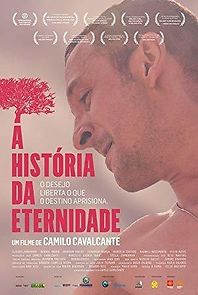 A História Da Eternidade (2015)
