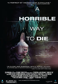 A Horrible Way to Die (2011)