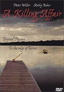 A Killing Affair (1986)