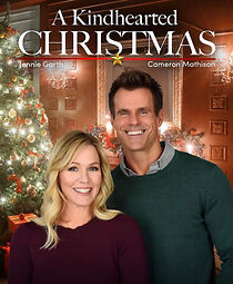 A Kindhearted Christmas (2021)