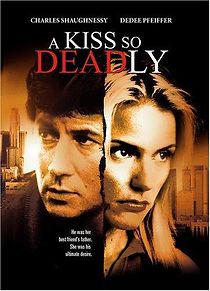 A Kiss So Deadly (1996)