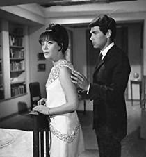 A Knight for Vasoula (1968)