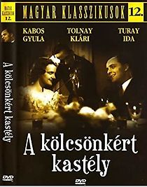 A kölcsönkért kastély (1938)