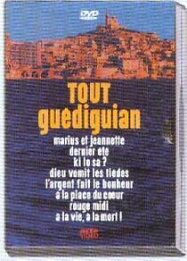 À la vie, à la mort! (1995)