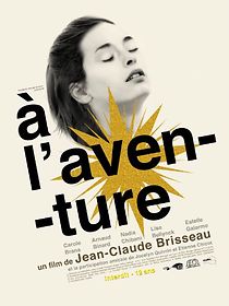 À l'aventure (2009)