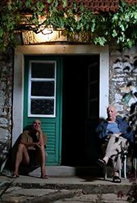 A Letter to My Father (2012)