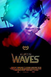 A Life in Waves (2017)