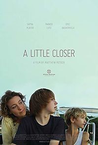 A Little Closer (2012)