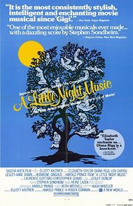 A Little Night Music (1980)