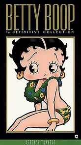 A Little Soap and Water (Short 1935) (1935)