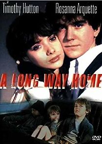 A Long Way Home (1981)