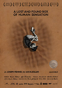 A Lost and Found Box of Human Sensation (Short 2010) (2010)