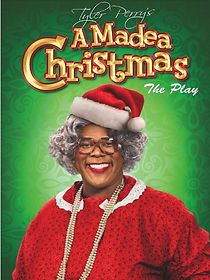 A Madea Christmas (2011)