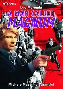 A Man Called Magnum (1977)